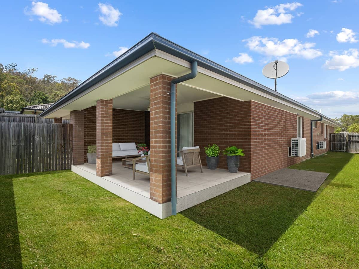 2 Percy Lane, REDBANK PLAINS - Thumbnail 10