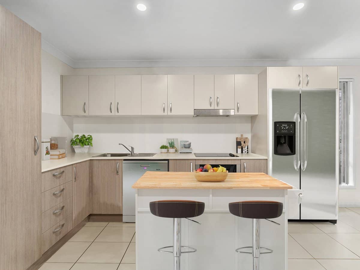 2 Percy Lane, REDBANK PLAINS - Thumbnail 13