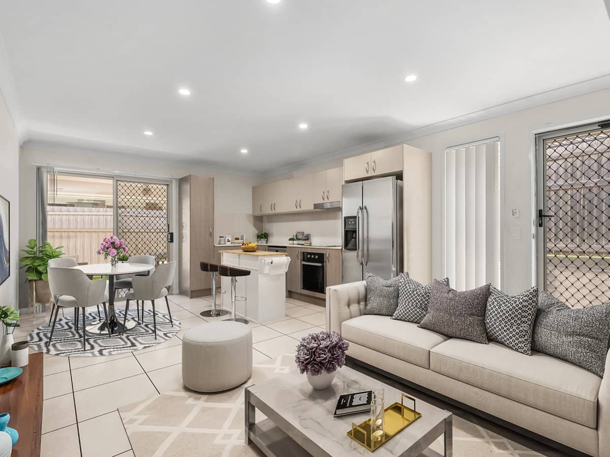 2 Percy Lane, REDBANK PLAINS - Thumbnail 14