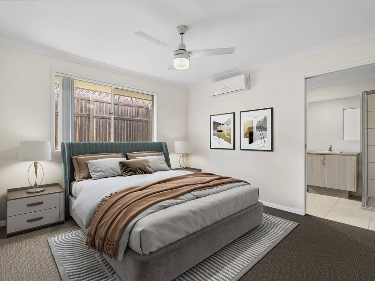 2 Percy Lane, REDBANK PLAINS - Thumbnail 15