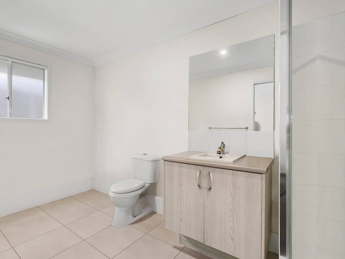 2 Percy Lane, REDBANK PLAINS - Thumbnail 16