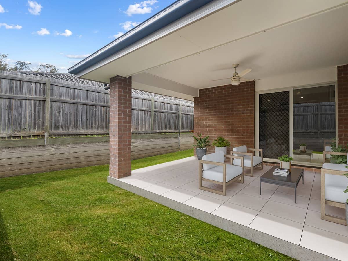2 Percy Lane, REDBANK PLAINS - Thumbnail 17