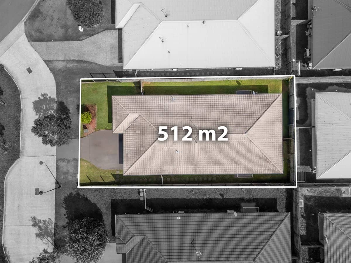 2 Percy Lane, REDBANK PLAINS - Thumbnail 18