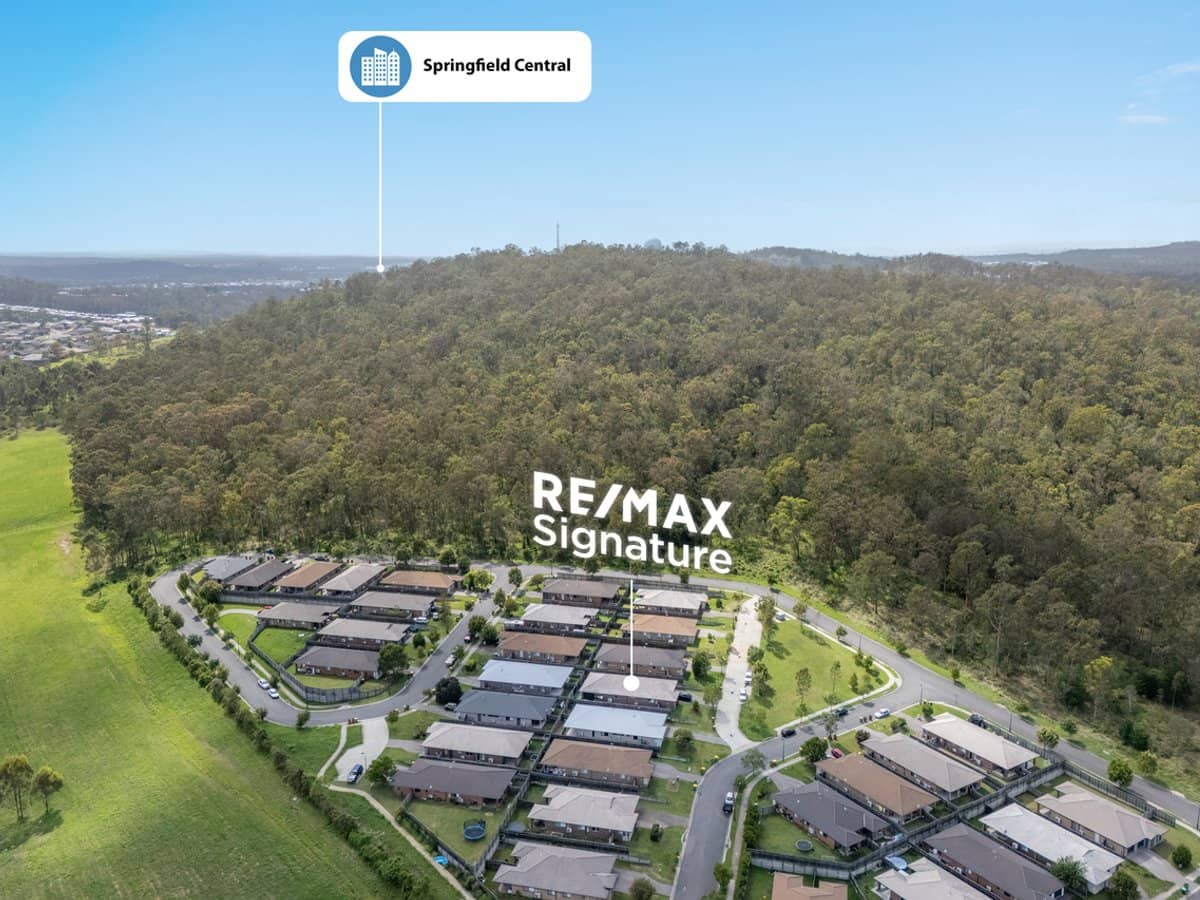 2 Percy Lane, REDBANK PLAINS - Thumbnail 19