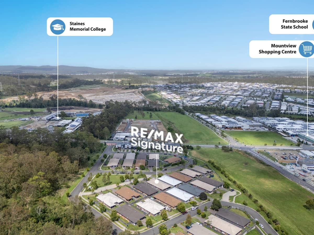 2 Percy Lane, REDBANK PLAINS - Thumbnail 21