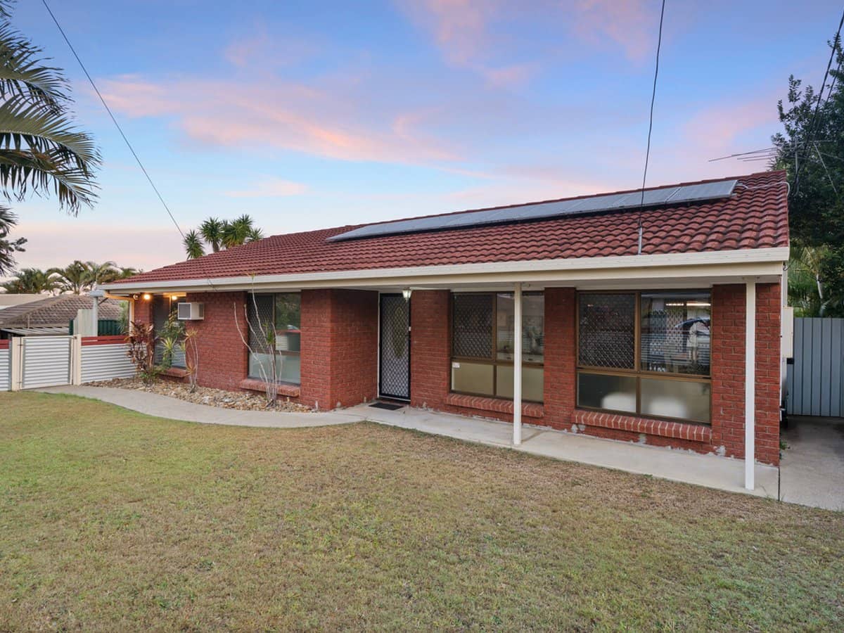 25 Dorachus Drive, Regents Park - Thumbnail 1