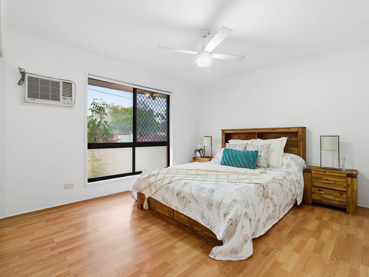 25 Dorachus Drive, Regents Park - Thumbnail 9