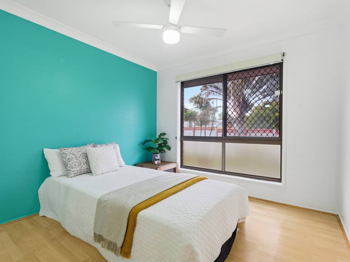 25 Dorachus Drive, Regents Park - Thumbnail 10