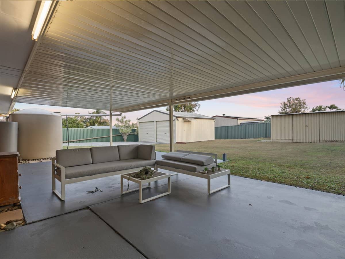 25 Dorachus Drive, Regents Park - Thumbnail 14