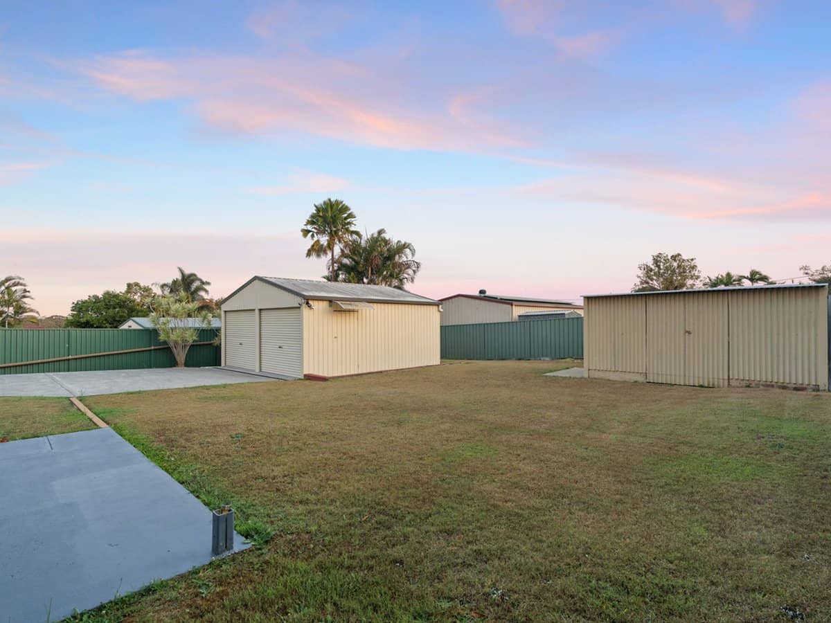 25 Dorachus Drive, Regents Park - Thumbnail 15