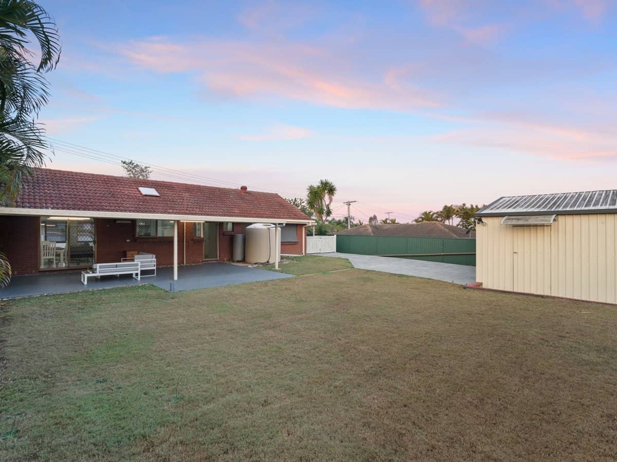 25 Dorachus Drive, Regents Park - Thumbnail 16