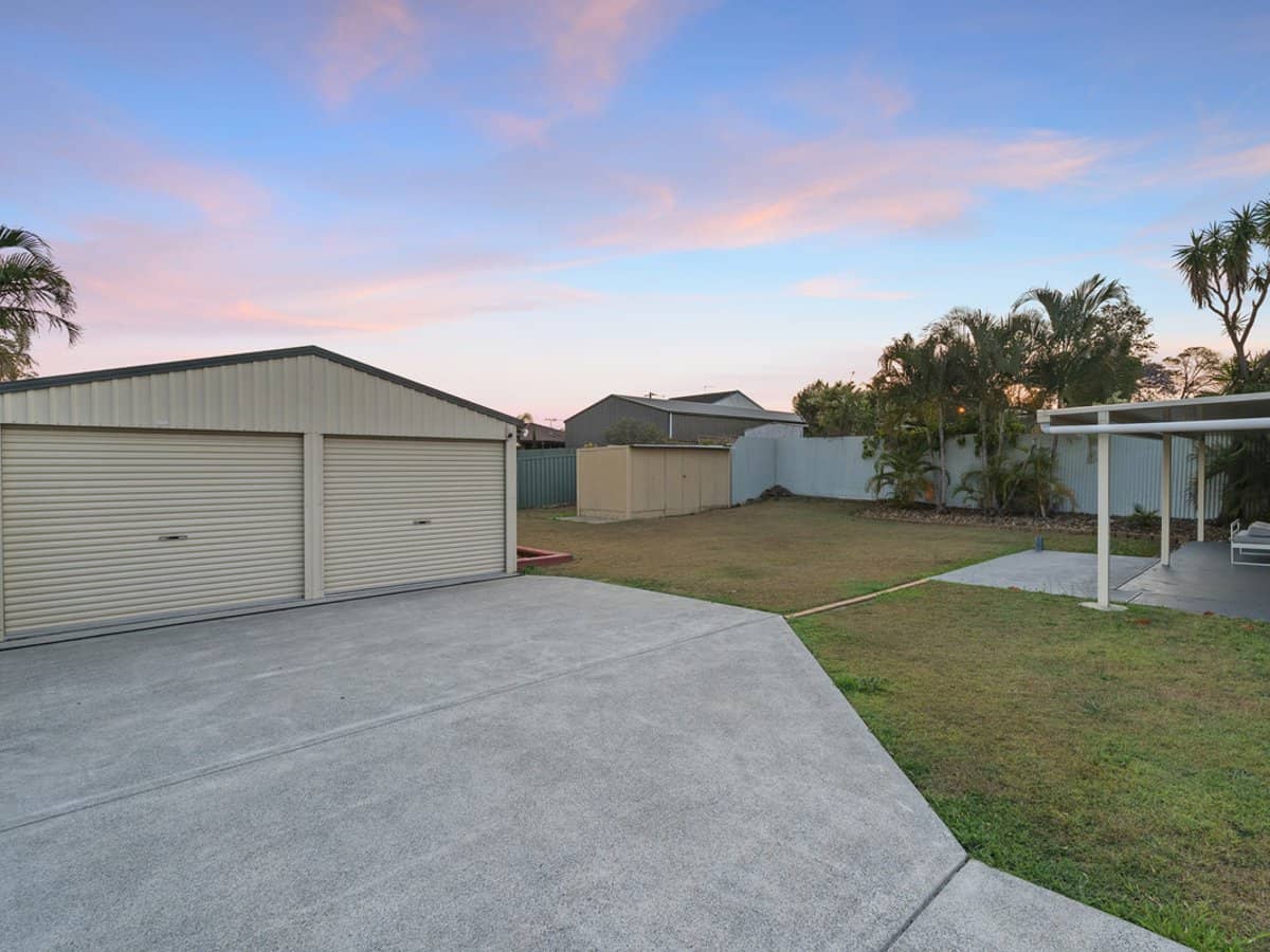 25 Dorachus Drive, Regents Park - Thumbnail 17