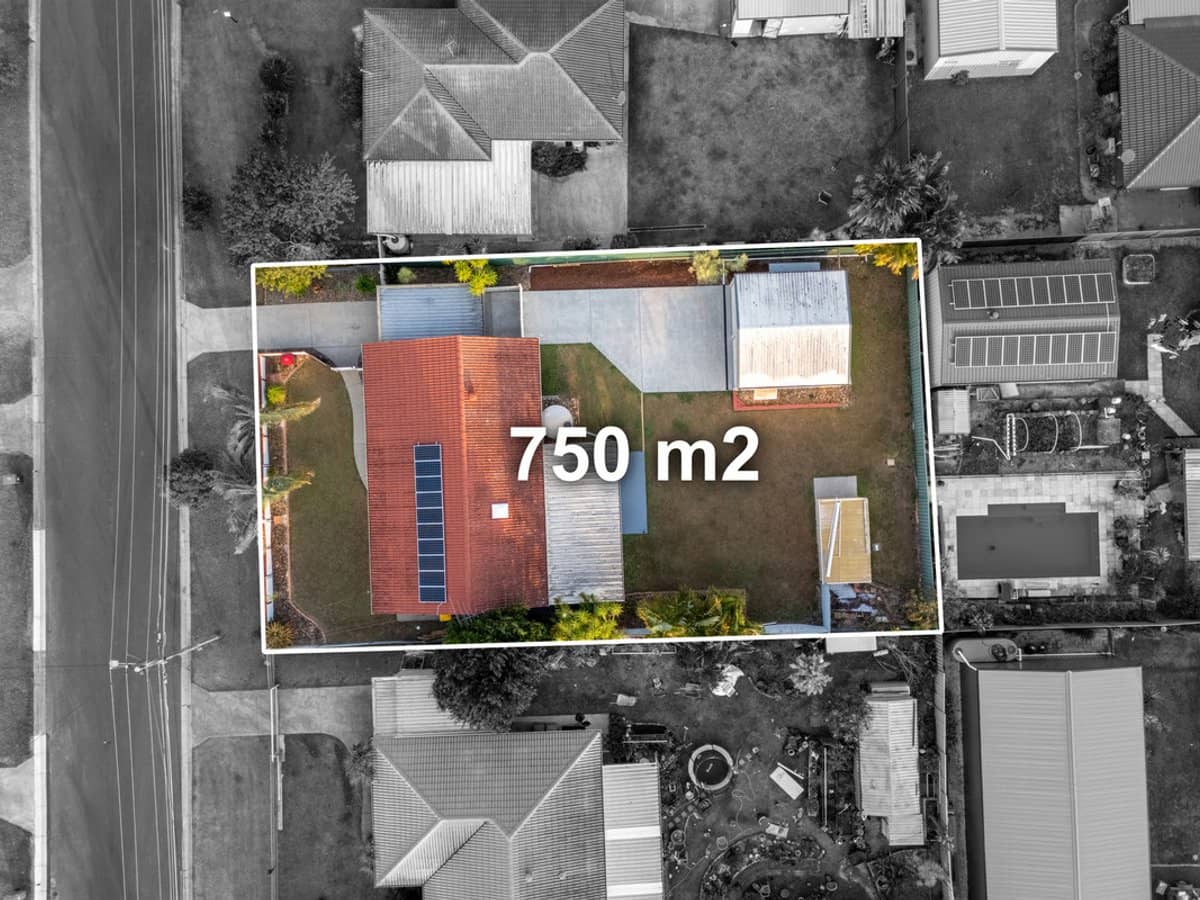 25 Dorachus Drive, Regents Park - Thumbnail 20