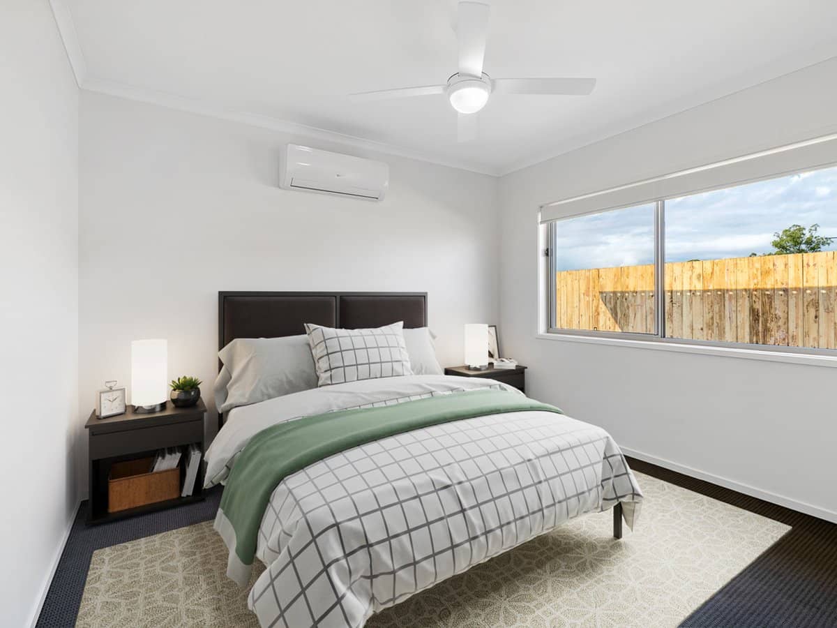 7 Riverside Esplanade, JIMBOOMBA - Thumbnail 4