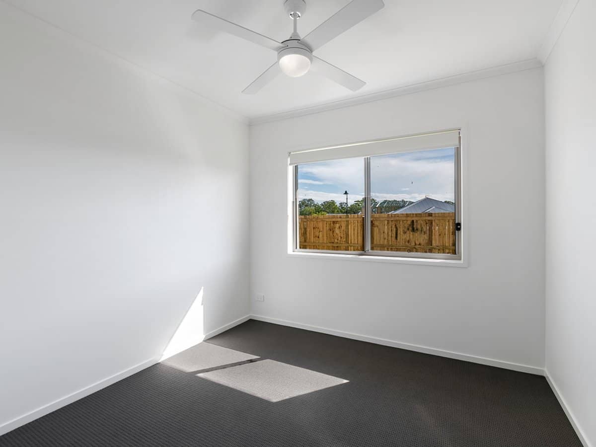 7 Riverside Esplanade, JIMBOOMBA - Thumbnail 6