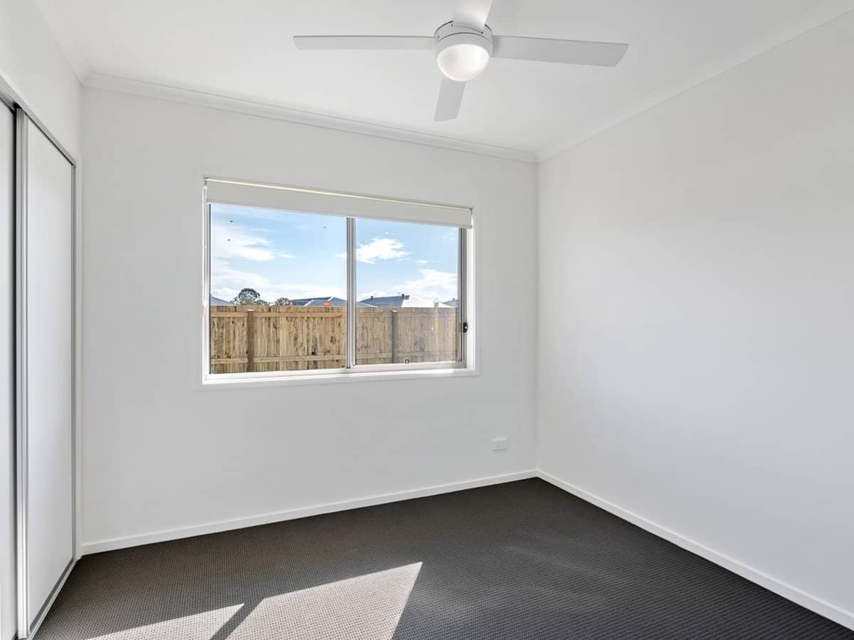 7 Riverside Esplanade, JIMBOOMBA - Thumbnail 7