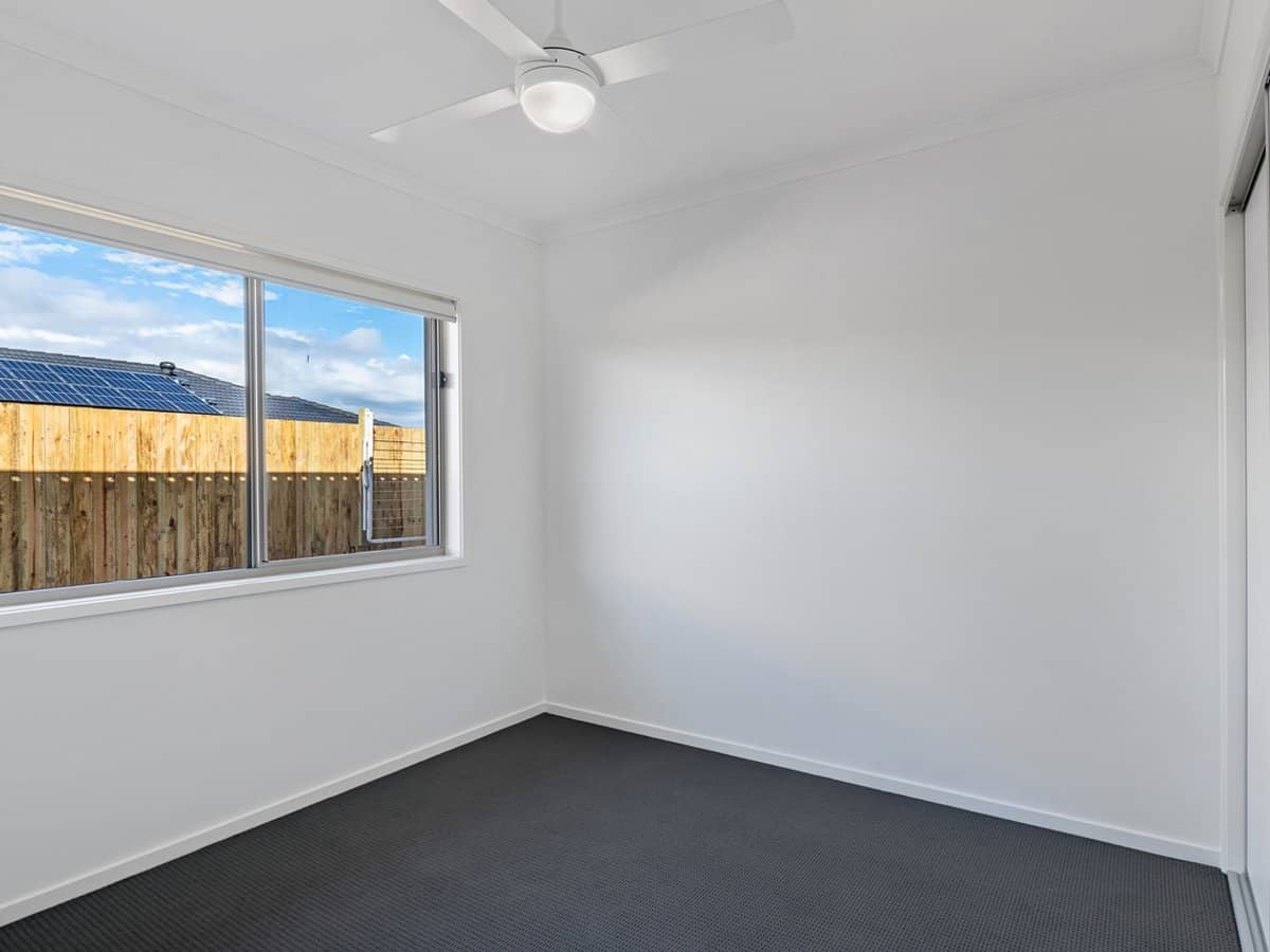 7 Riverside Esplanade, JIMBOOMBA - Thumbnail 8