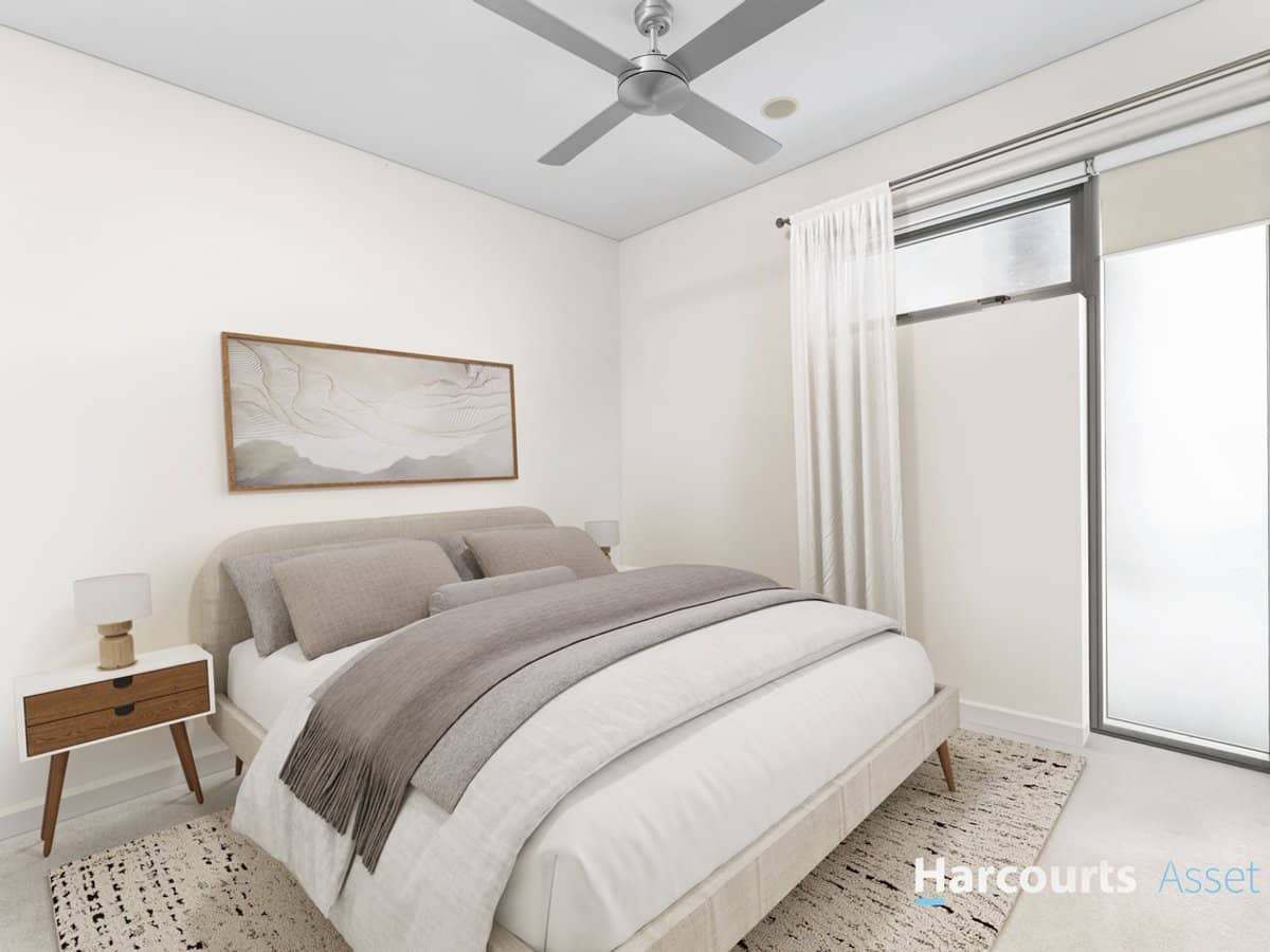 16 Hamilton Place, BOWEN HILLS - Thumbnail 5