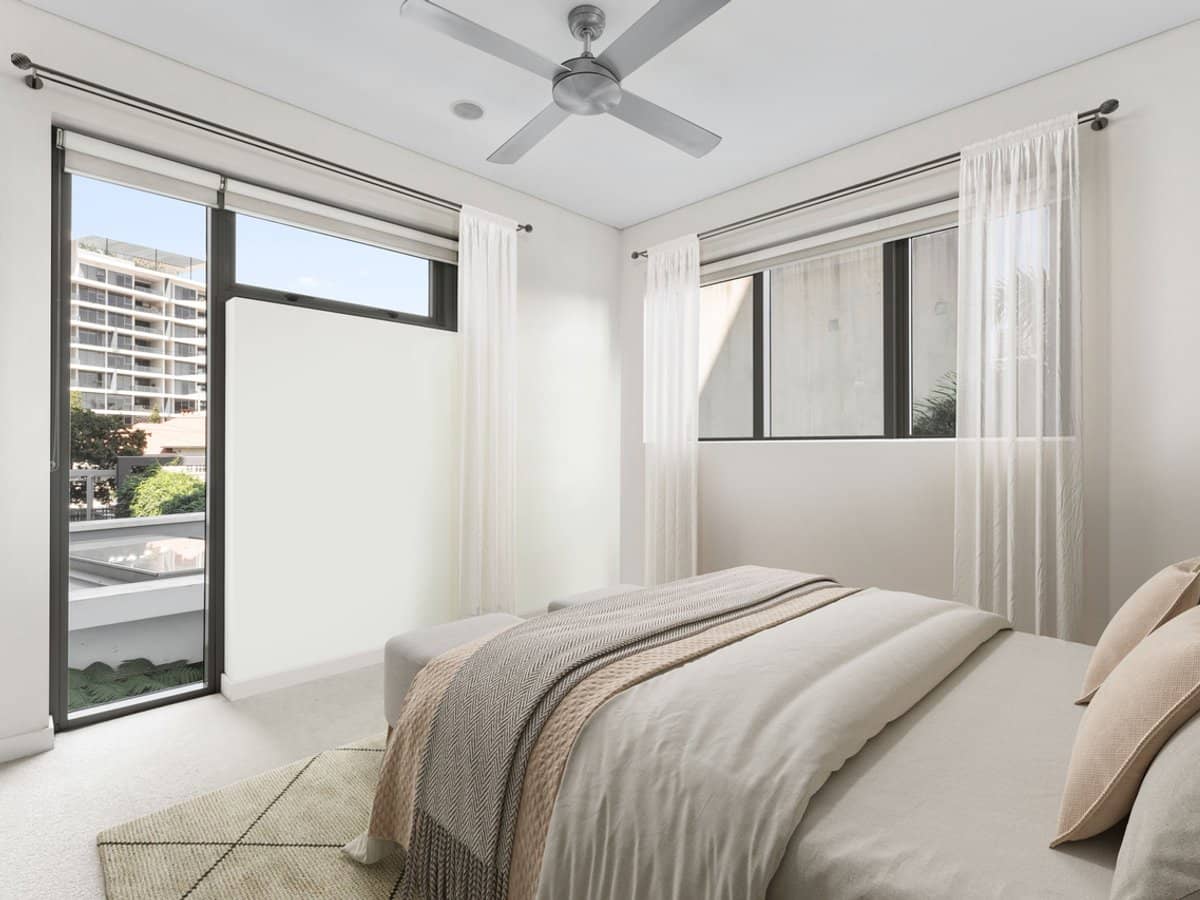 16 Hamilton Place, BOWEN HILLS - Thumbnail 6