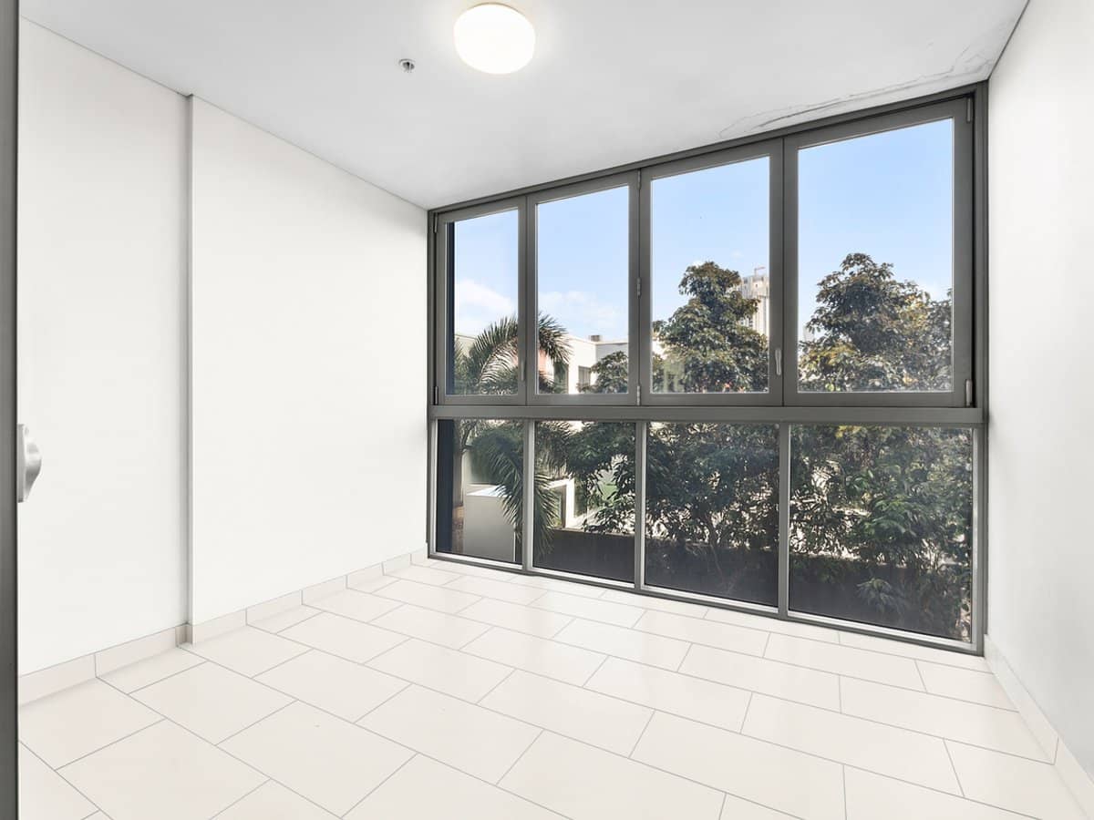 16 Hamilton Place, BOWEN HILLS - Thumbnail 7