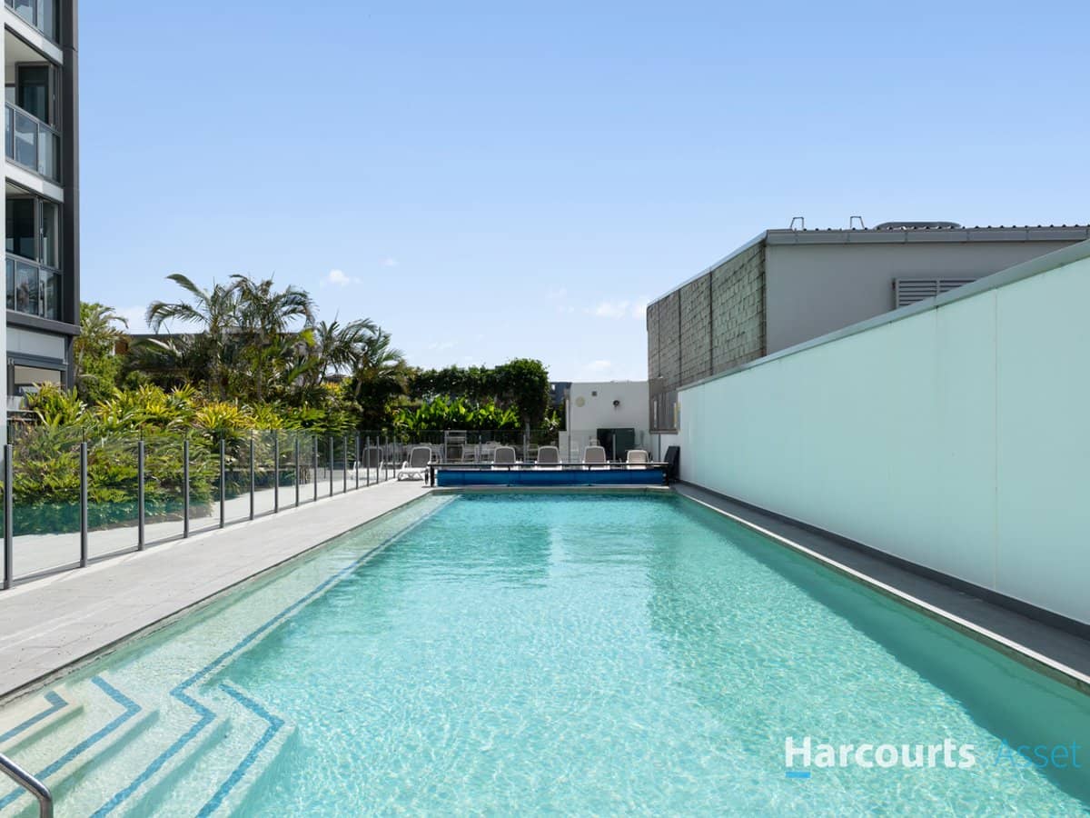 16 Hamilton Place, BOWEN HILLS - Thumbnail 12