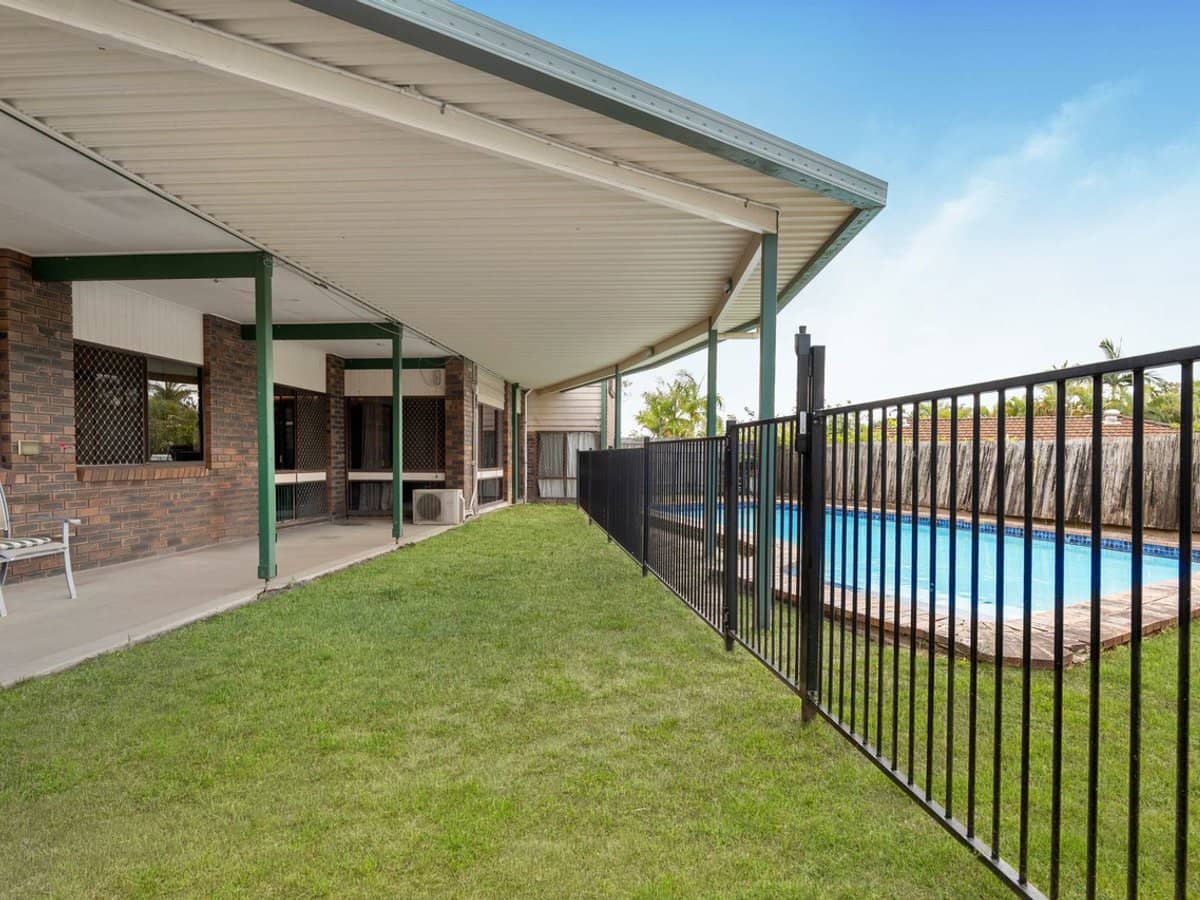 3 Mara Court, ASHMORE - Thumbnail 2