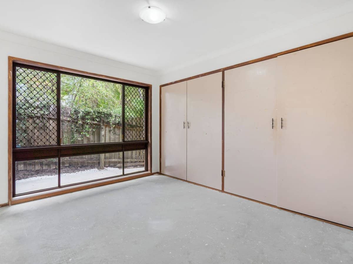 3 Mara Court, ASHMORE - Thumbnail 8