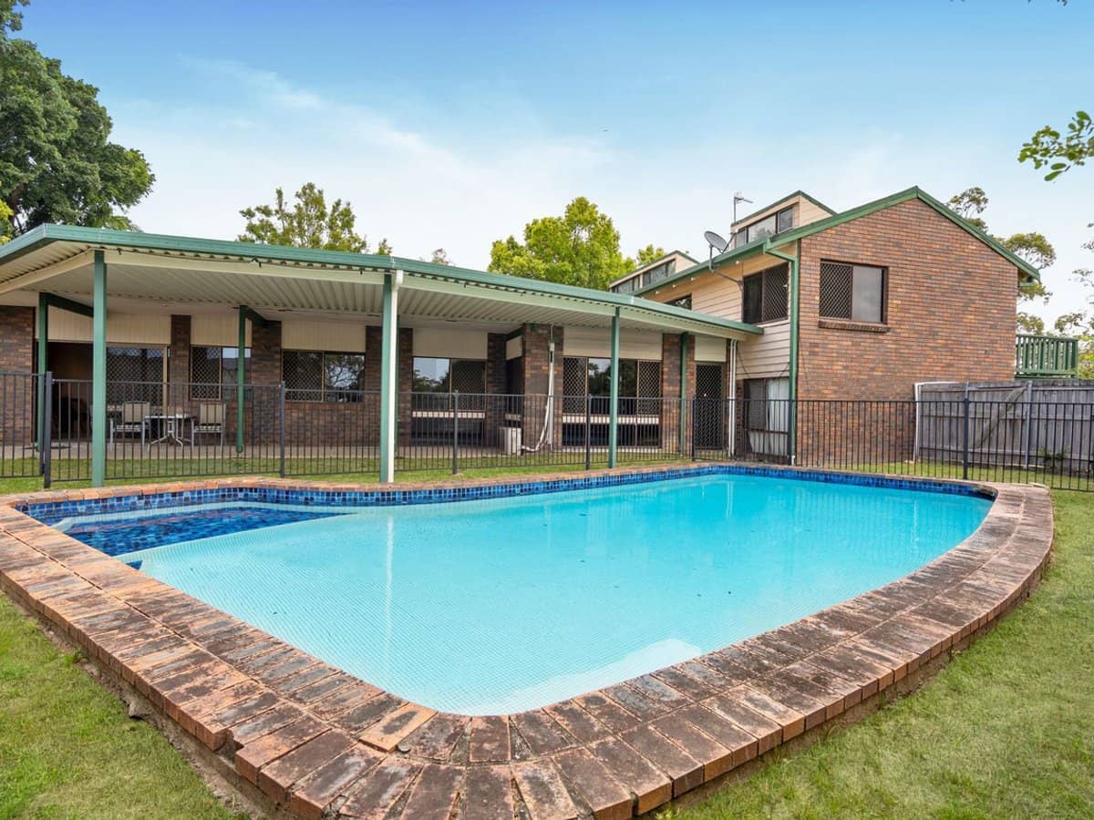 3 Mara Court, ASHMORE - Thumbnail 11