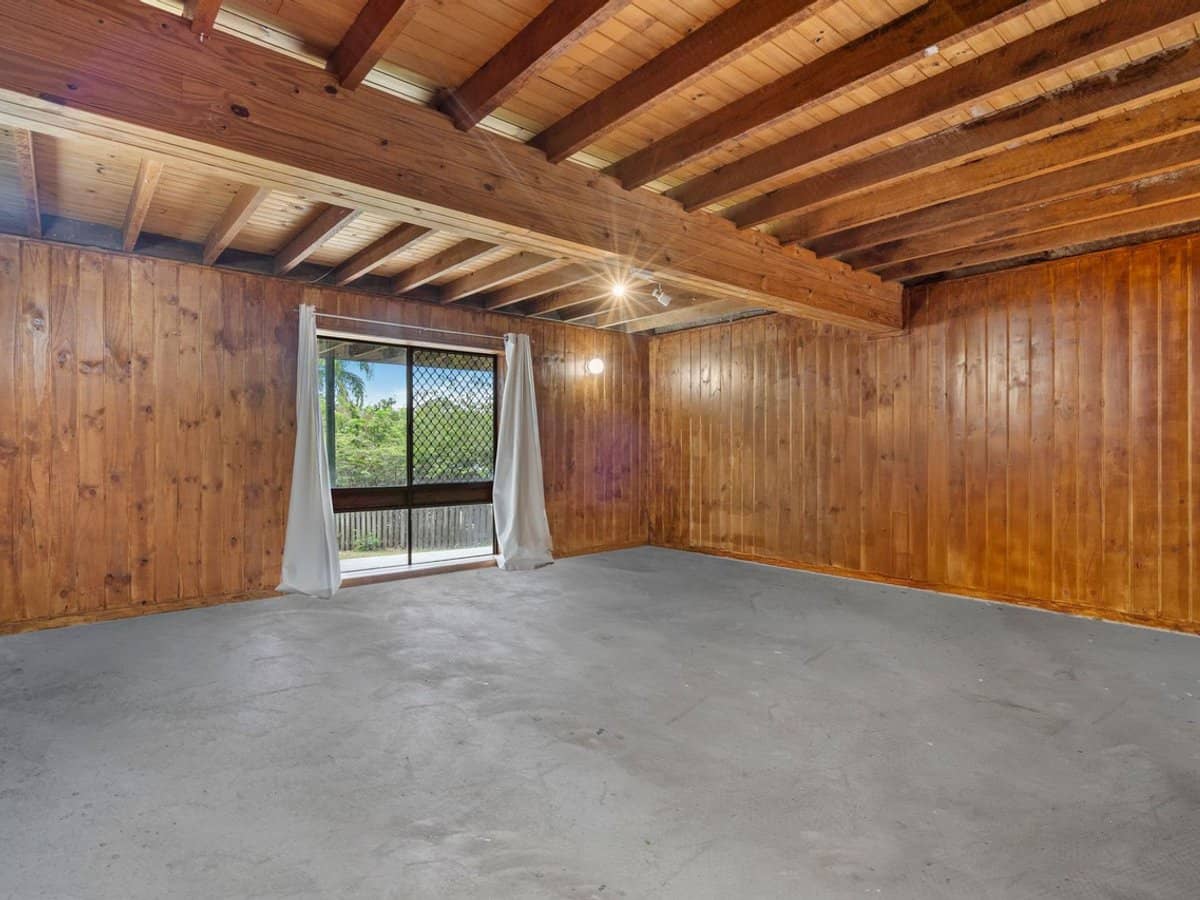 3 Mara Court, ASHMORE - Thumbnail 16