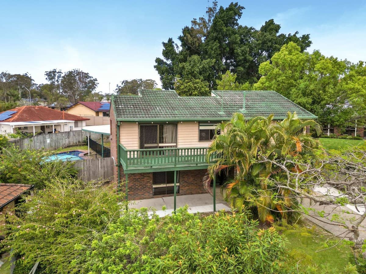 3 Mara Court, ASHMORE - Thumbnail 17