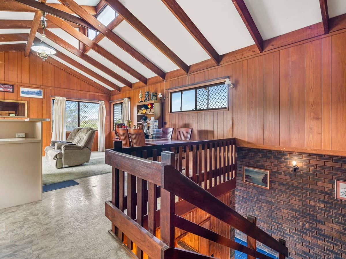 3 Mara Court, ASHMORE - Thumbnail 18