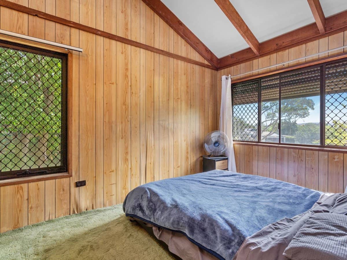 3 Mara Court, ASHMORE - Thumbnail 19