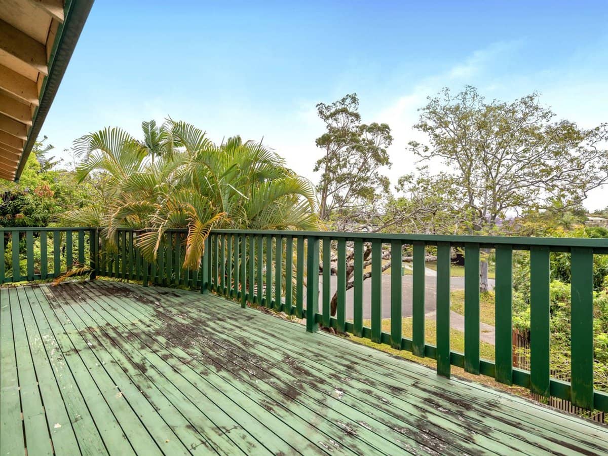 3 Mara Court, ASHMORE - Thumbnail 22