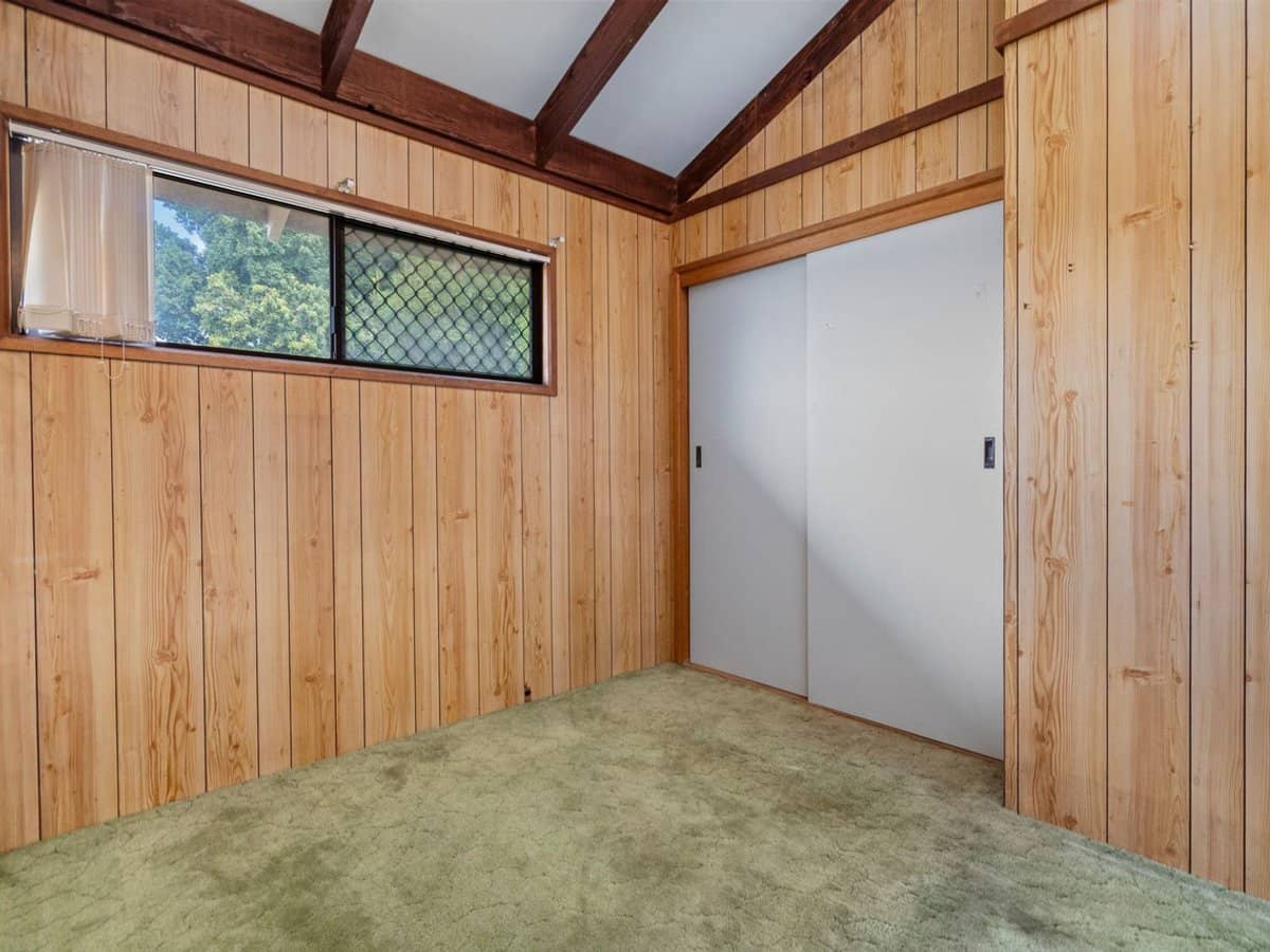 3 Mara Court, ASHMORE - Thumbnail 23