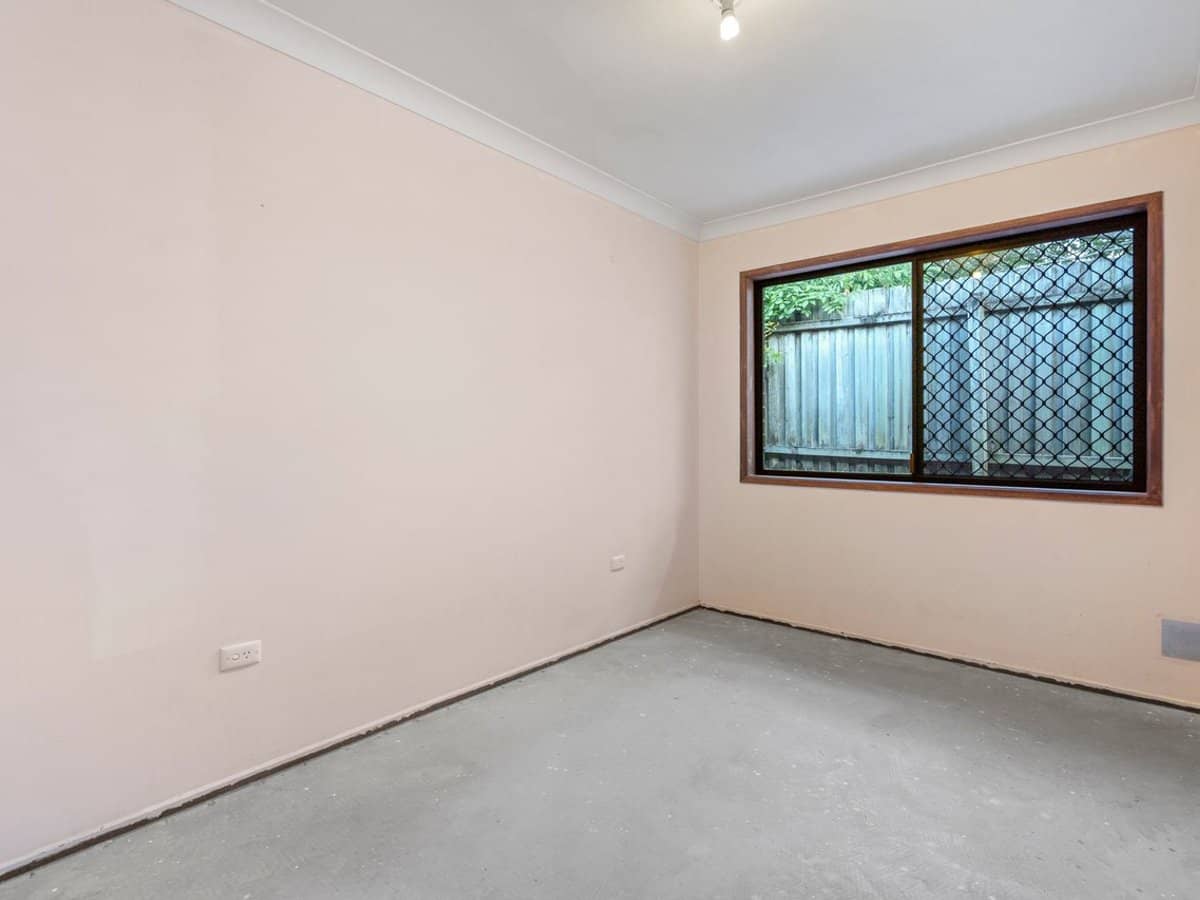 3 Mara Court, ASHMORE - Thumbnail 25