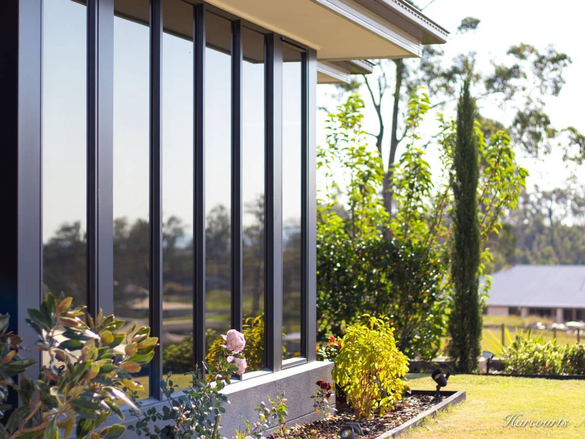 21-25 Deeke Place, JIMBOOMBA - Thumbnail 3