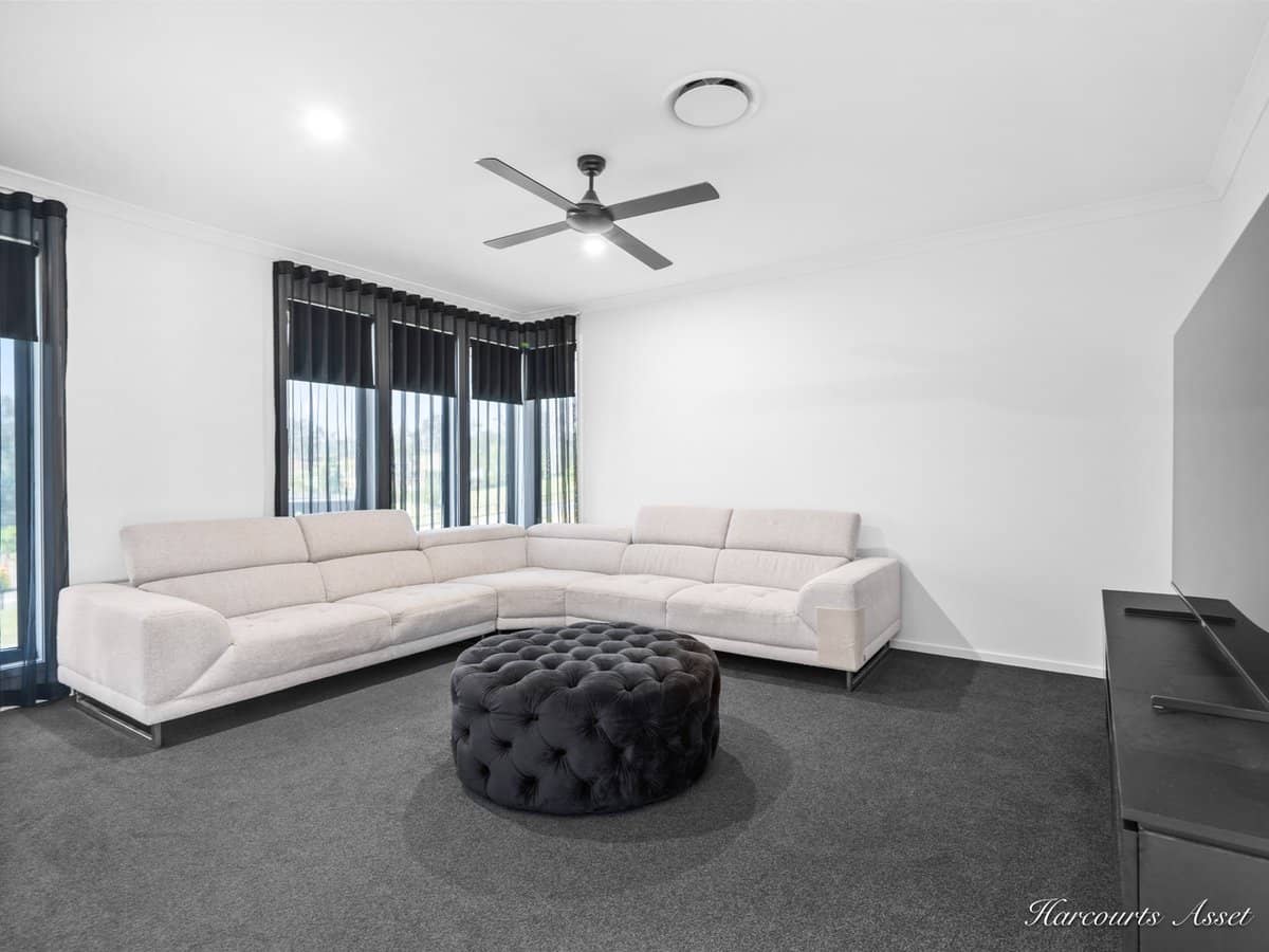 21-25 Deeke Place, JIMBOOMBA - Thumbnail 4