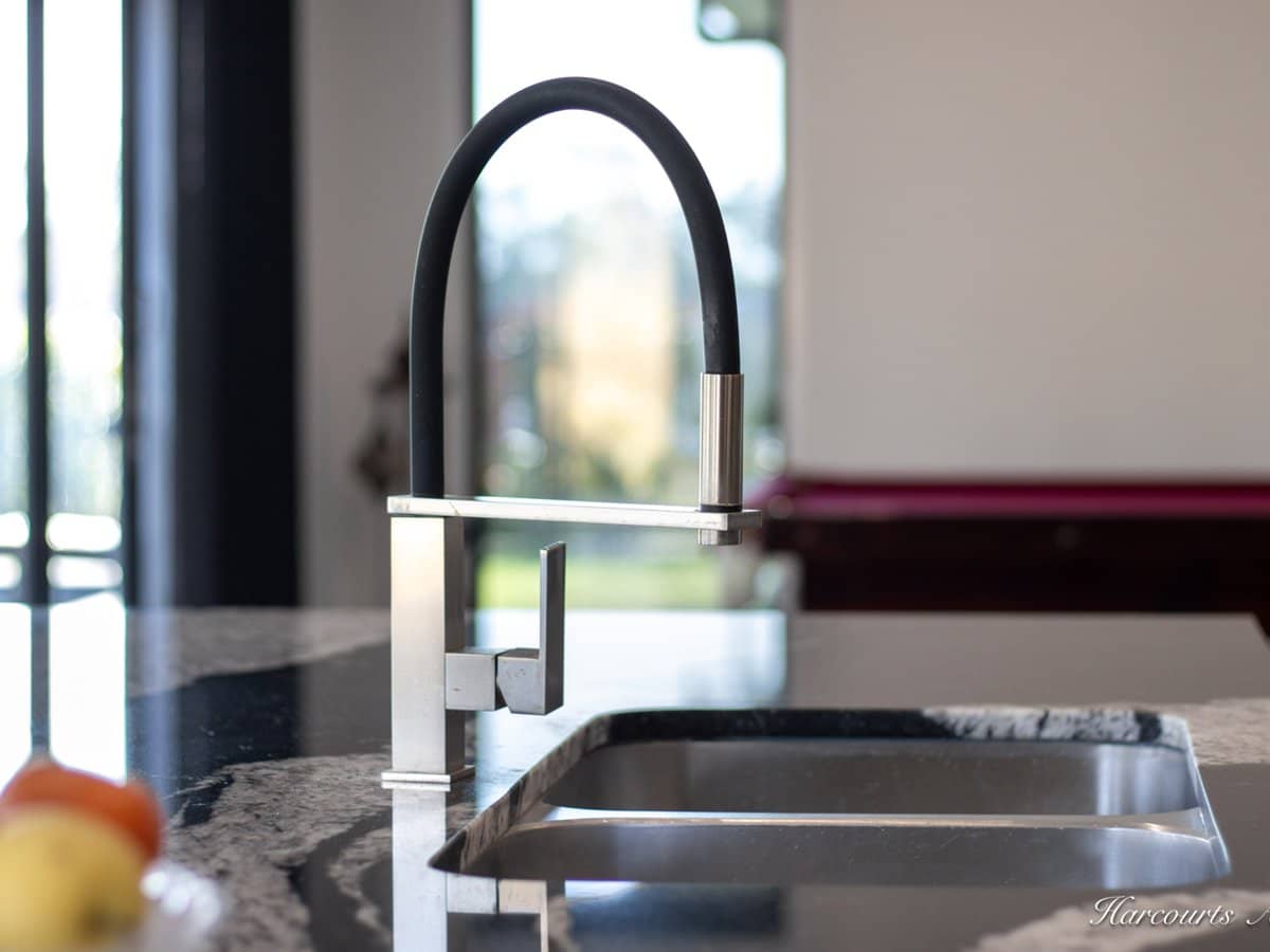 21-25 Deeke Place, JIMBOOMBA - Thumbnail 6