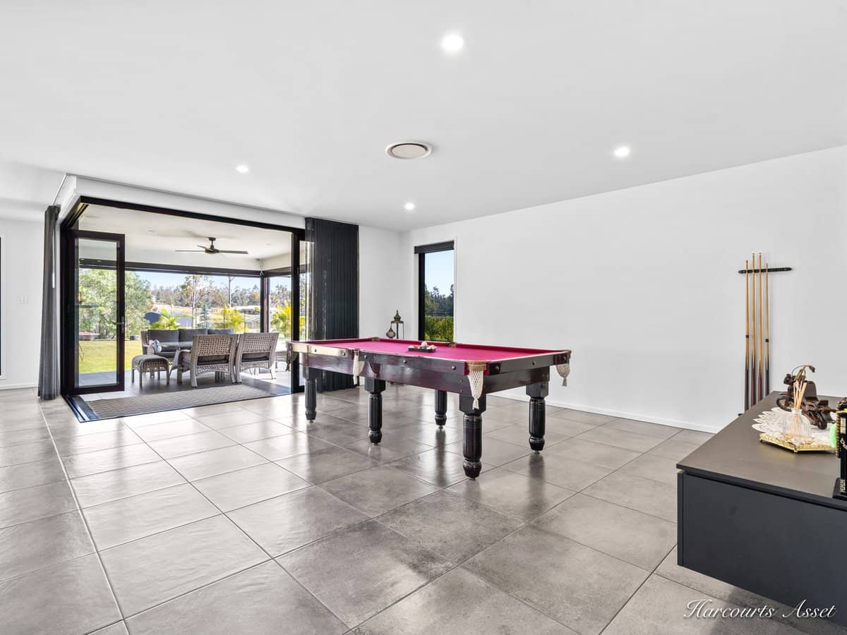 21-25 Deeke Place, JIMBOOMBA - Thumbnail 8