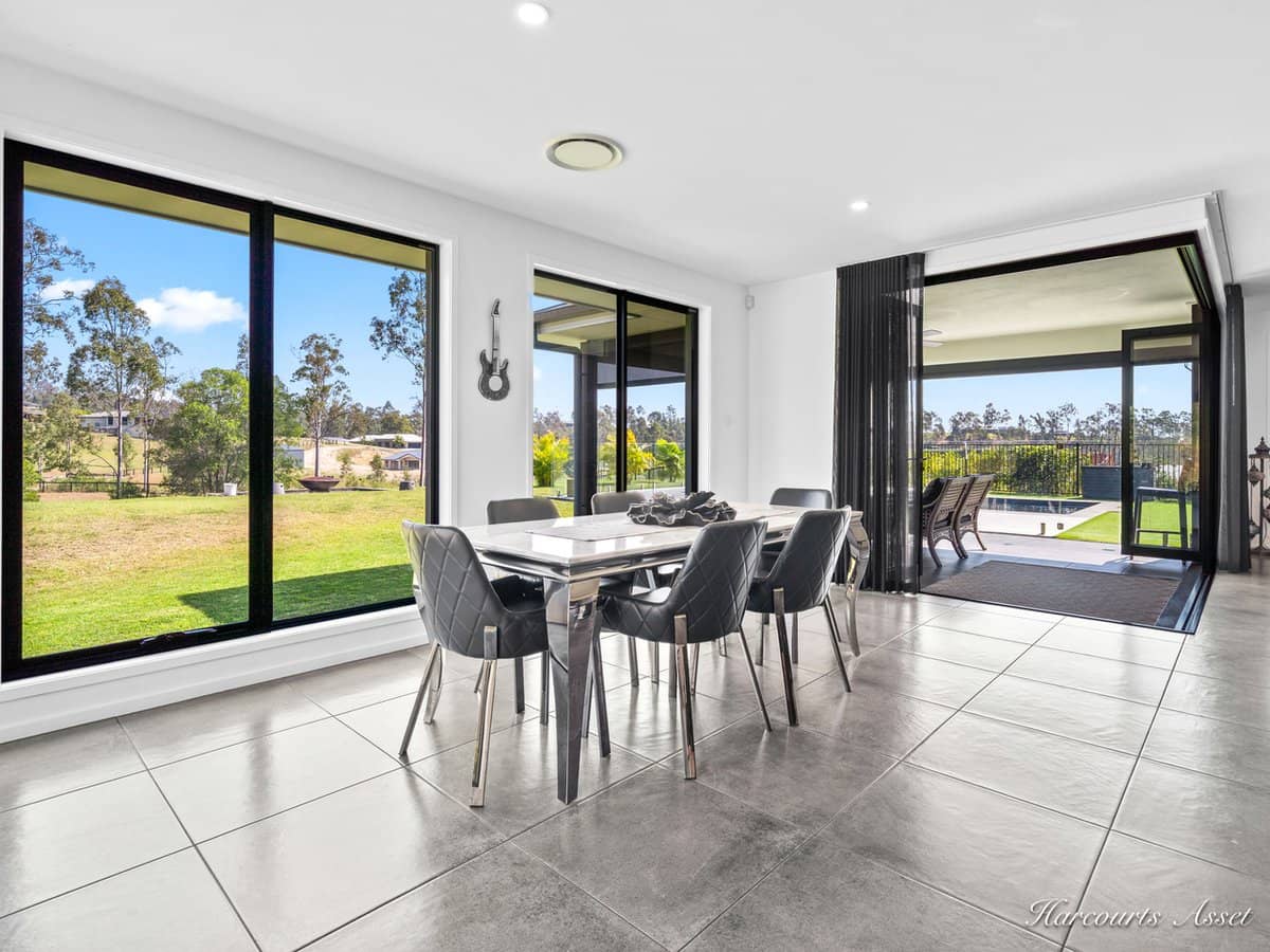 21-25 Deeke Place, JIMBOOMBA - Thumbnail 9