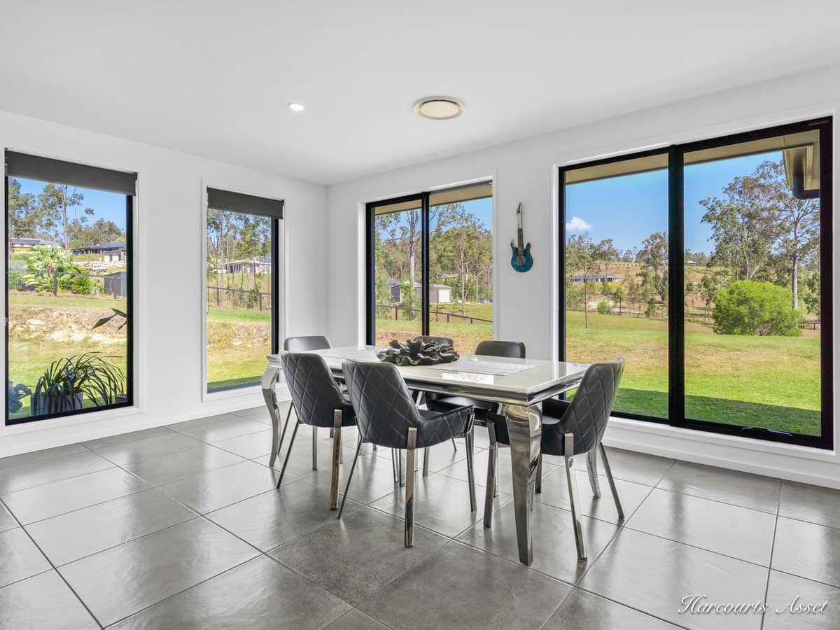 21-25 Deeke Place, JIMBOOMBA - Thumbnail 10