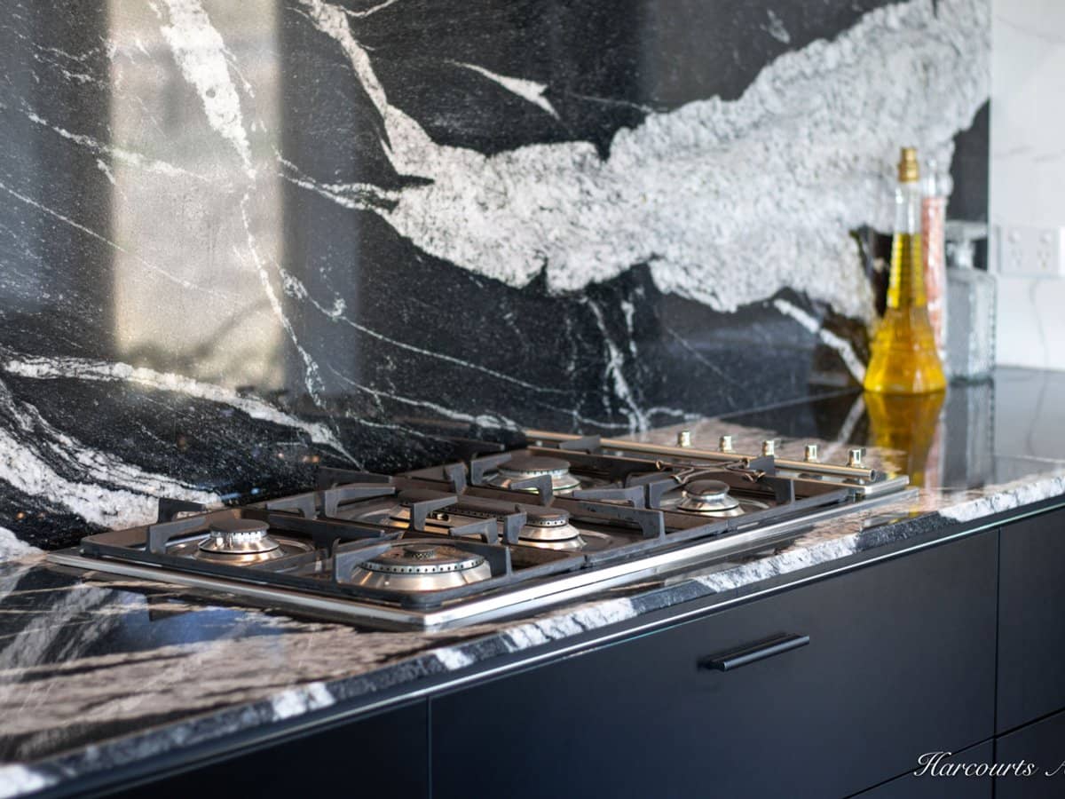 21-25 Deeke Place, JIMBOOMBA - Thumbnail 12