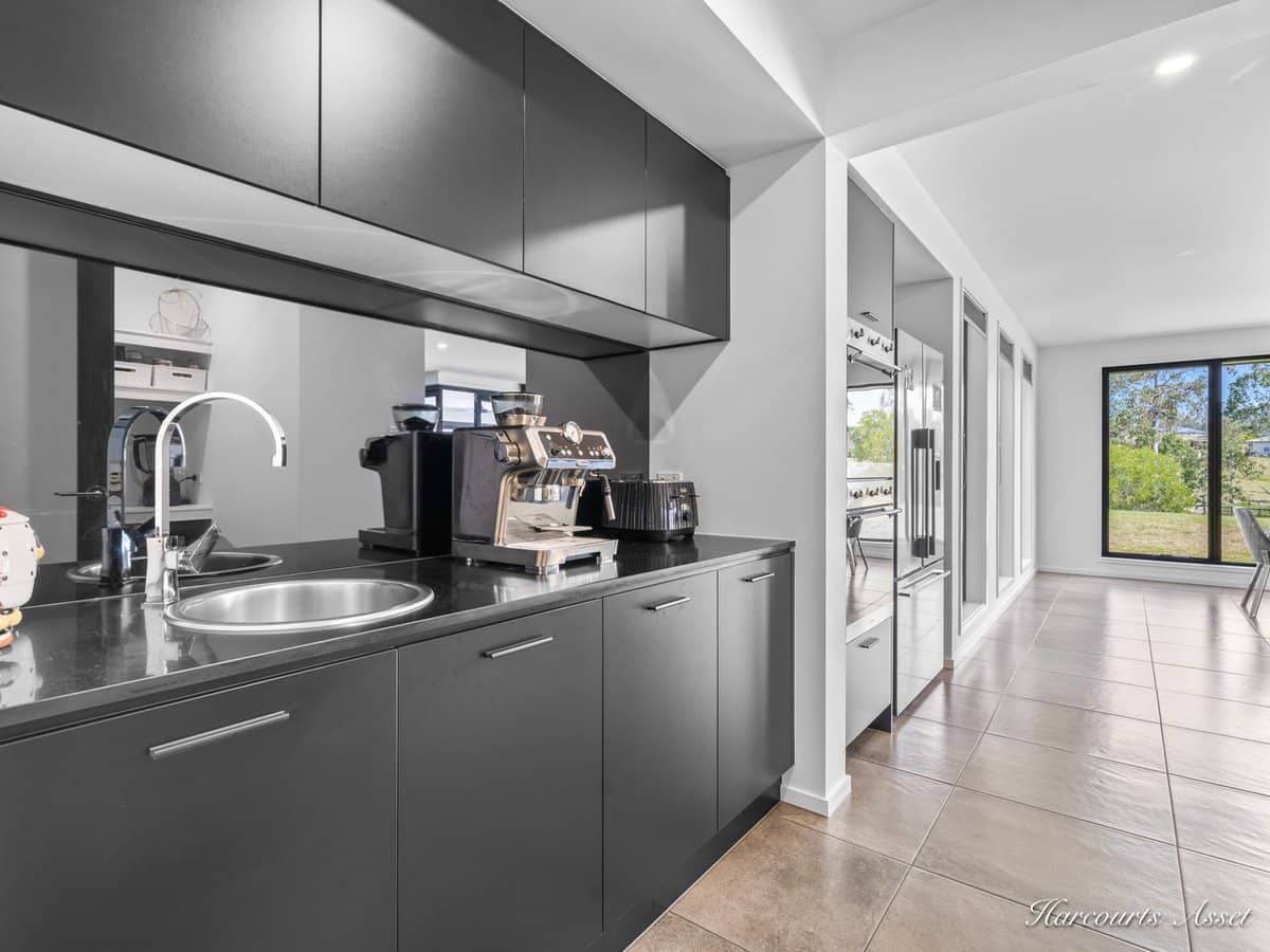 21-25 Deeke Place, JIMBOOMBA - Thumbnail 13