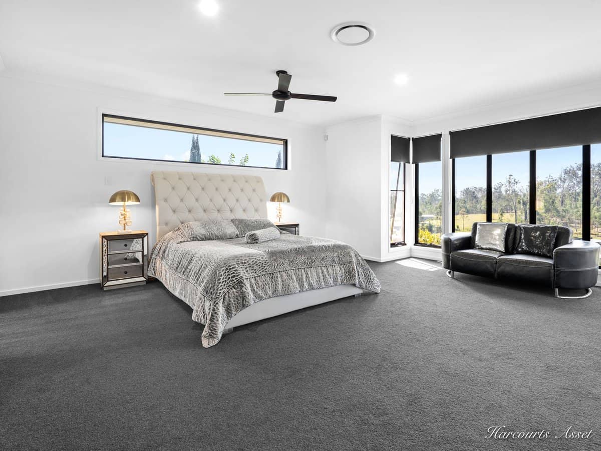 21-25 Deeke Place, JIMBOOMBA - Thumbnail 14