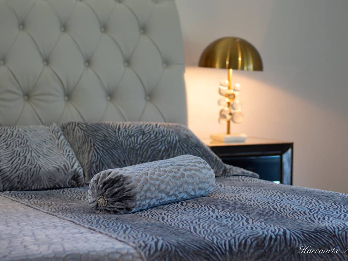 21-25 Deeke Place, JIMBOOMBA - Thumbnail 15