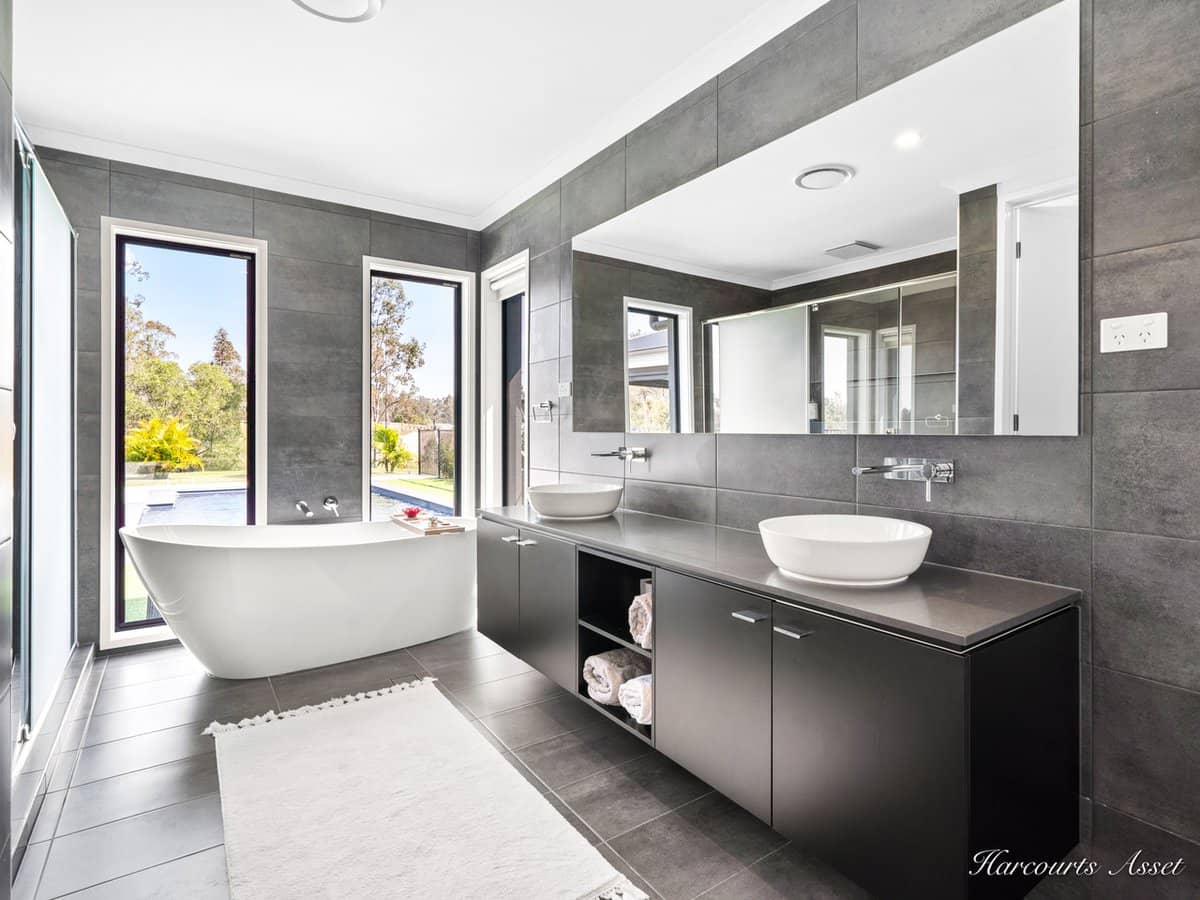 21-25 Deeke Place, JIMBOOMBA - Thumbnail 16