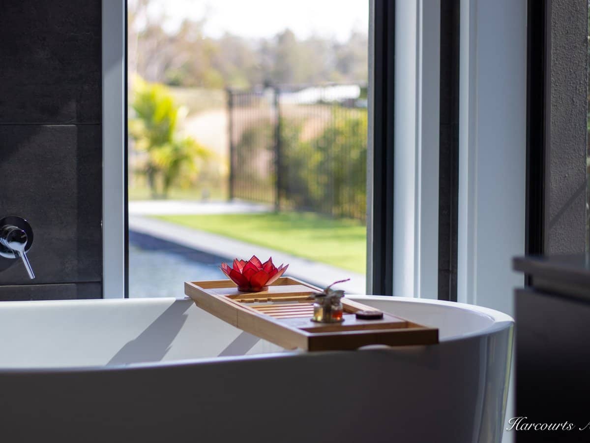 21-25 Deeke Place, JIMBOOMBA - Thumbnail 17