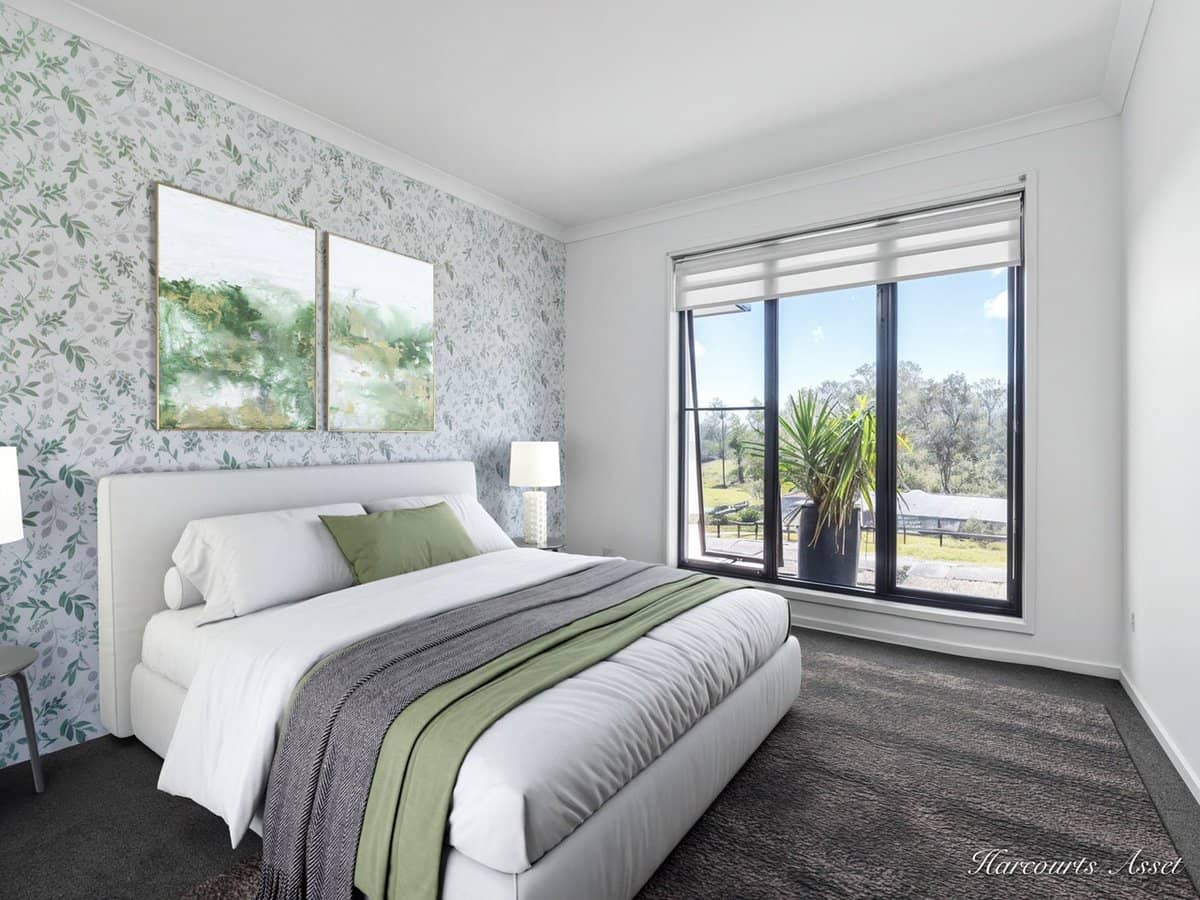 21-25 Deeke Place, JIMBOOMBA - Thumbnail 18