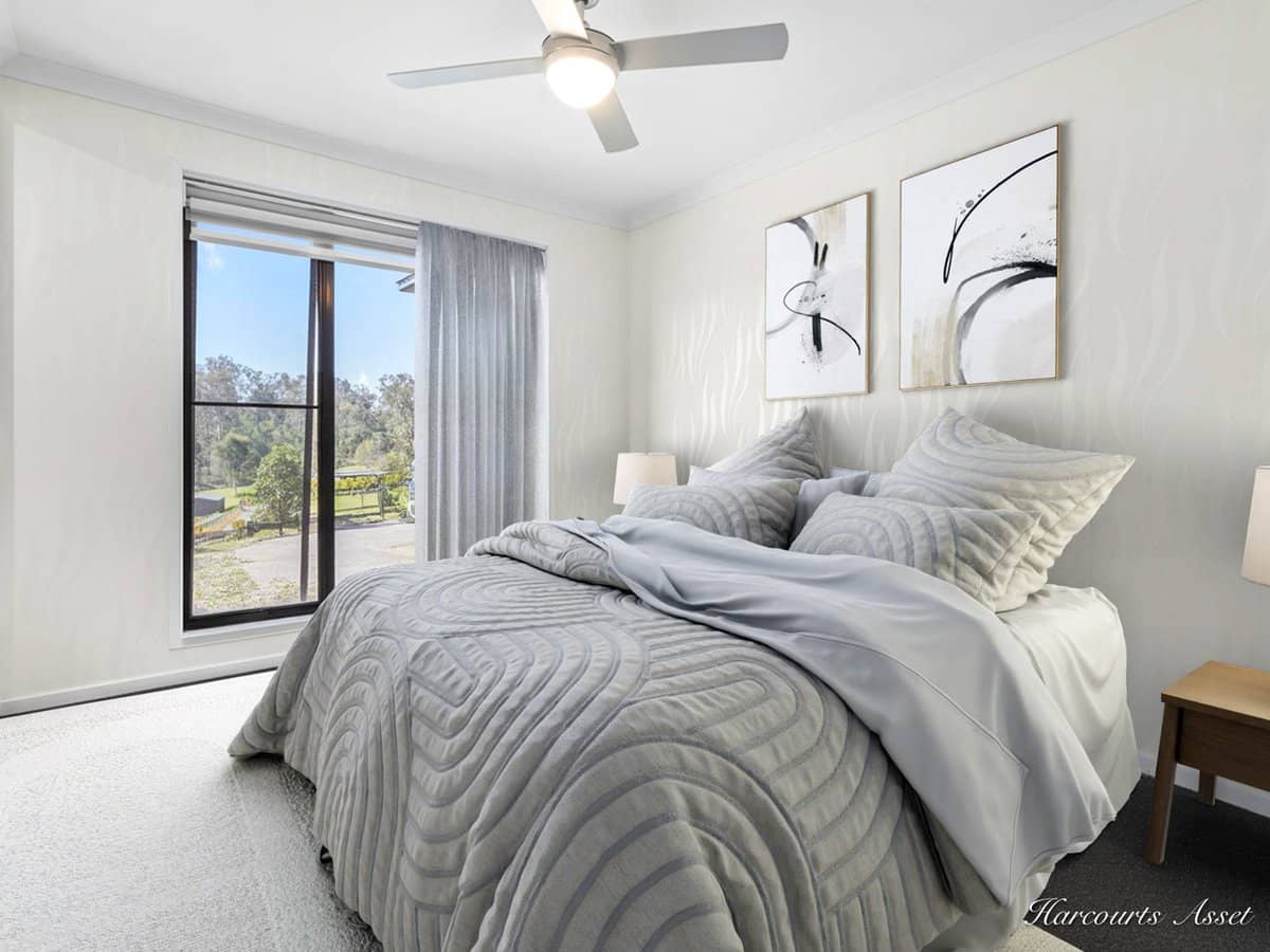 21-25 Deeke Place, JIMBOOMBA - Thumbnail 19