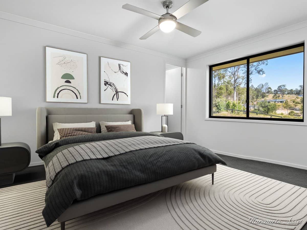 21-25 Deeke Place, JIMBOOMBA - Thumbnail 20